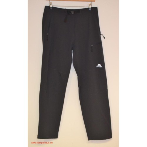 Mountain Equipment<br>Mountain Stretch Pant